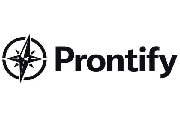 Prontify